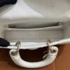 Dior | D Joy Small