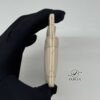 Dior | Dior Caro Freesia Card Holder