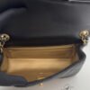 Chanel | Pearl Crush Mini Rectangle