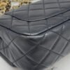 Chanel | Pearl Crush Mini Rectangle