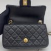 Chanel | Pearl Crush Mini Rectangle