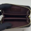 Chanel | Zippy Classic Card Holder Caviar