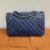 Chanel | Medium Classic Flap Cavair