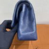 Chanel | Medium Classic Flap Cavair