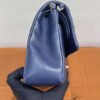 Chanel | Medium Classic Flap Cavair