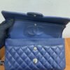Chanel | Medium Classic Flap Cavair