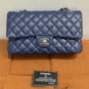 Chanel | Medium Classic Flap Cavair