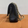 Chanel | Medium Classic Flap Cavair