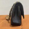 Chanel | Medium Classic Flap Cavair