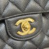 Chanel | Medium Classic Flap Cavair