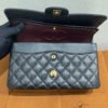 Chanel | Medium Classic Flap Cavair