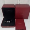 Cartier | Classic Juste Un Clou JUC Bracelet (Thick Version)