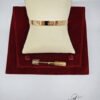Cartier | Love Bracelet Regular