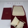 Cartier | Love Bracelet Regular