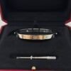 Cartier | Diamond Love Classic Bracelet