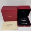 Cartier | Diamond Love Classic Bracelet