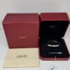 B202503387-Cartier-Diamond-Love-Classic-Bracelet-3 Cartier | Diamond Love Classic Bracelet