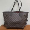 Louis Vuitton (LV) | Neverfull MM Damier Ebene