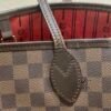 Louis Vuitton (LV) | Neverfull MM Damier Ebene