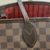Louis Vuitton (LV) | Neverfull MM Damier Ebene