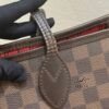Louis Vuitton (LV) | Neverfull MM Damier Ebene