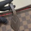 Louis Vuitton (LV) | Neverfull MM Damier Ebene