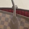 Louis Vuitton (LV) | Neverfull MM Damier Ebene