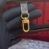 Louis Vuitton (LV) | Neverfull MM Damier Ebene