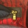 Louis Vuitton (LV) | Neverfull MM Damier Ebene