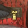 Louis Vuitton (LV) | Neverfull MM Damier Ebene