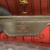 Louis Vuitton (LV) | Neverfull MM Damier Ebene