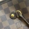Louis Vuitton (LV) | Neverfull MM Damier Ebene