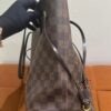 Louis Vuitton (LV) | Neverfull MM Damier Ebene