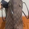 Louis Vuitton (LV) | Neverfull MM Damier Ebene