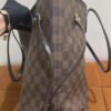 Louis Vuitton (LV) | Neverfull MM Damier Ebene