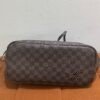 Louis Vuitton (LV) | Neverfull MM Damier Ebene