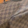 Louis Vuitton (LV) | Neverfull MM Damier Ebene