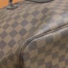 Louis Vuitton (LV) | Neverfull MM Damier Ebene