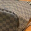 Louis Vuitton (LV) | Neverfull MM Damier Ebene