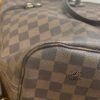 Louis Vuitton (LV) | Neverfull MM Damier Ebene