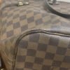 Louis Vuitton (LV) | Neverfull MM Damier Ebene