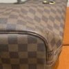 Louis Vuitton (LV) | Neverfull MM Damier Ebene