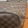 Louis Vuitton (LV) | Neverfull MM Damier Ebene