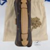 Louis Vuitton (LV) | Monogram Micro Metis Shoulder Bag