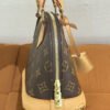 Louis Vuitton (LV) | Alma BB
