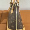 Louis Vuitton (LV) | Alma BB