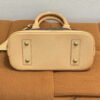 Louis Vuitton (LV) | Alma BB
