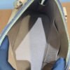 Louis Vuitton (LV) | Alma BB