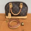 Louis Vuitton (LV) | Alma BB