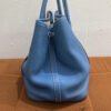 Hermes | Garden Party 30 Togo